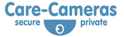 Care-Cameras